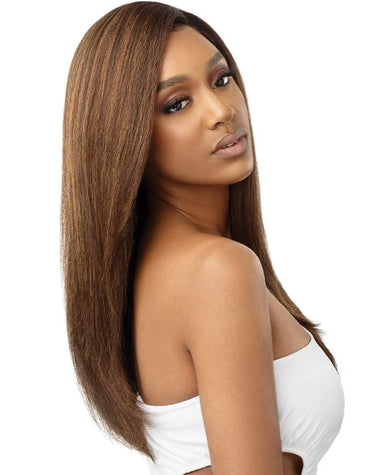 OUTRE _ Sareya Beauty; Beauty Supply Store in Calgary; Best Beauty Supply Store Near Me; Hair Extensions Calgary; Human Hair Wigs Calgary; Synthetic Hair Calgary; Braiding Hair Calgary; Weaves and Wigs Calgary